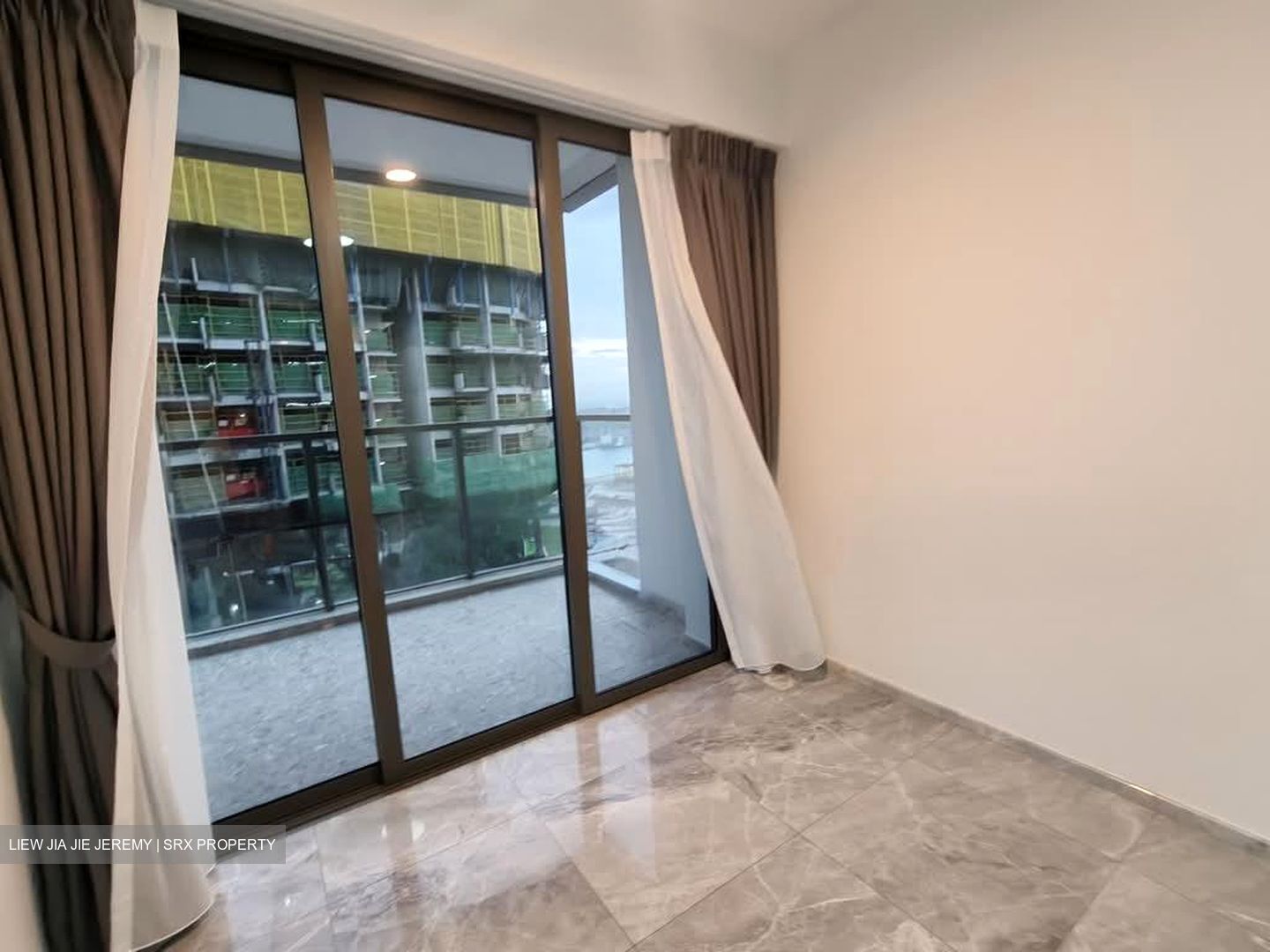 One Bernam (D2), Apartment #594194531